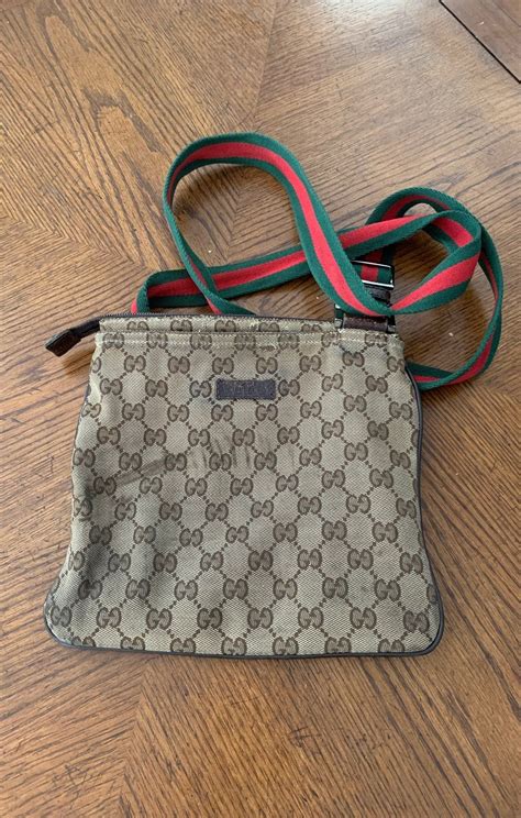 gucci purse with strap|gucci purse shoulder strap.